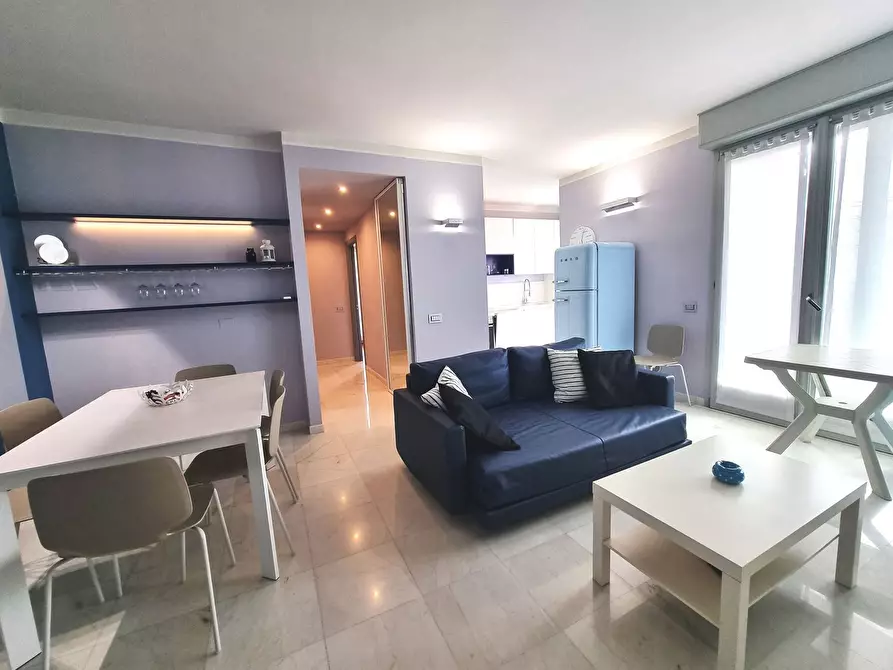 Immagine 9 di Appartamento in vendita  a Viareggio