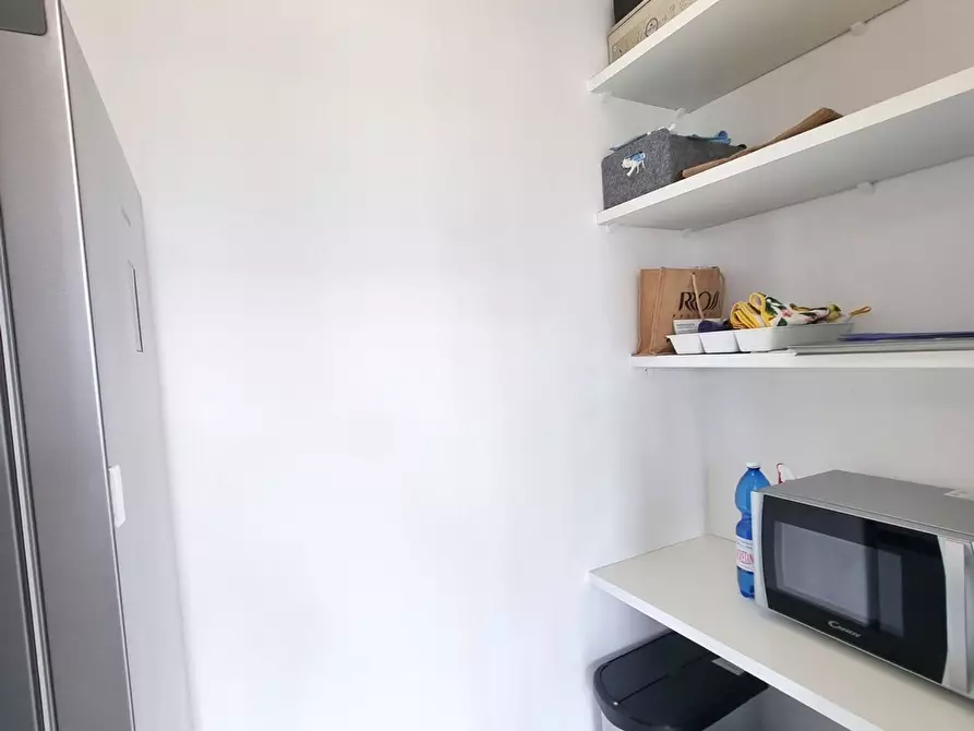 Immagine 20 di Appartamento in affitto  a Viareggio