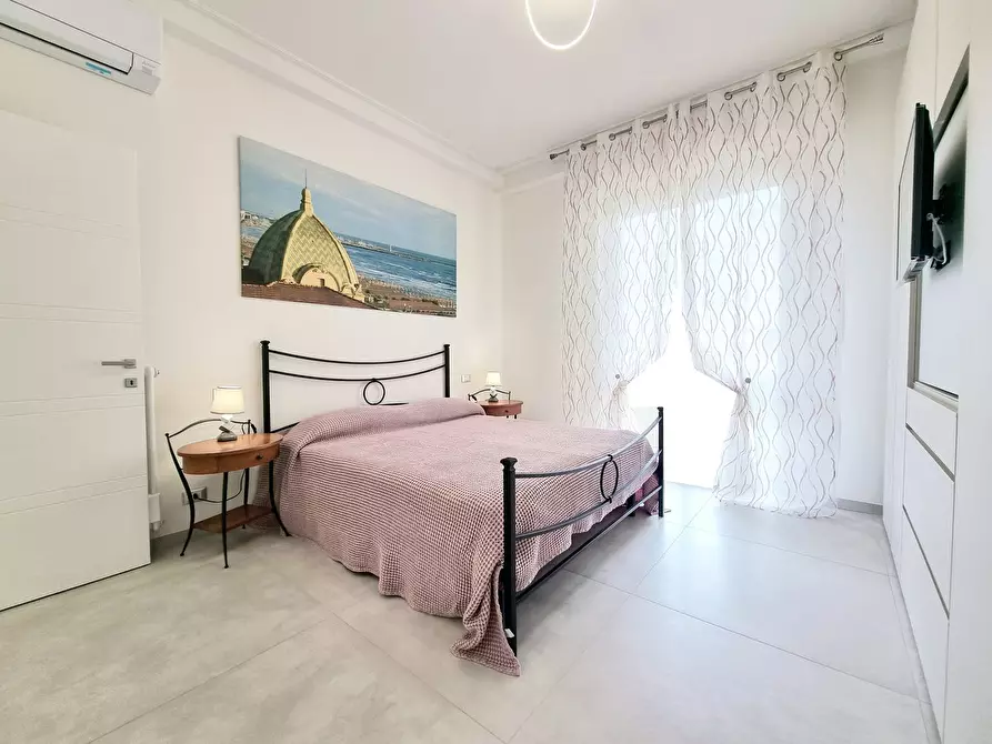 Immagine 18 di Appartamento in affitto  a Viareggio
