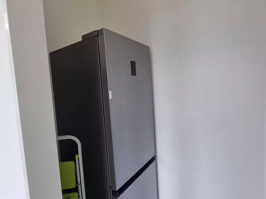Immagine 19 di Appartamento in affitto  a Viareggio