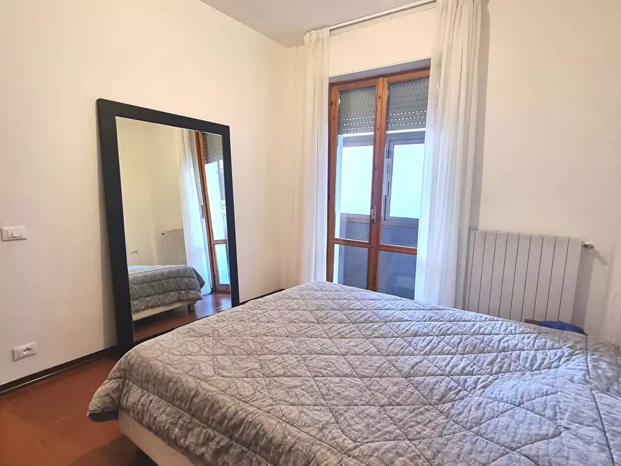 Immagine 15 di Appartamento in vendita  a Viareggio