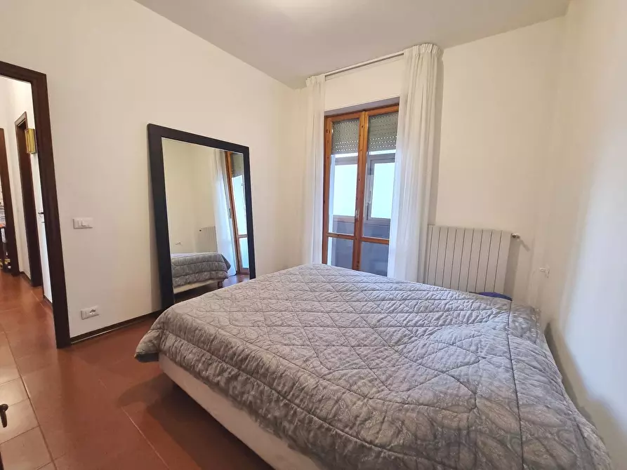 Immagine 16 di Appartamento in vendita  a Viareggio