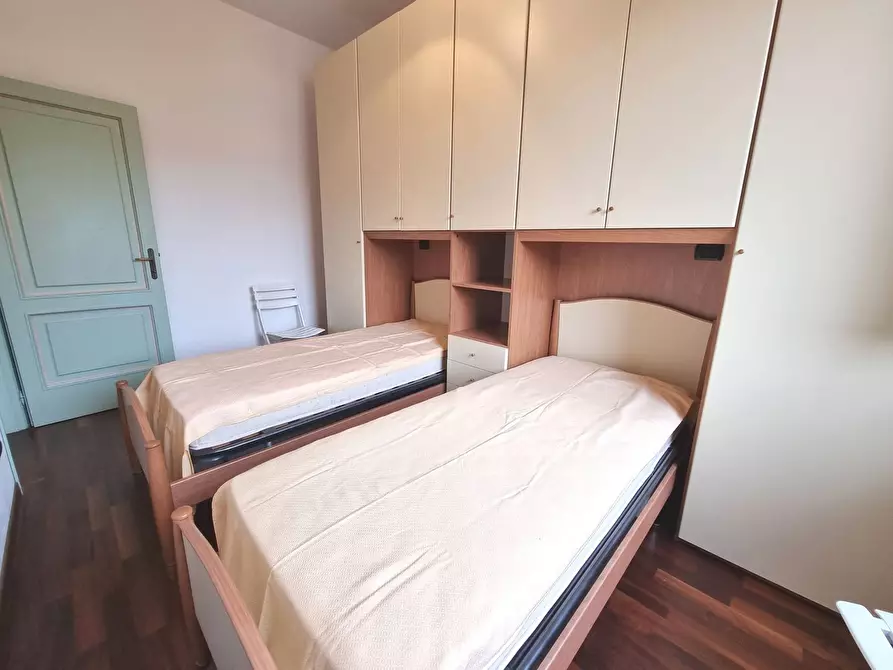 Immagine 25 di Appartamento in affitto  a Viareggio