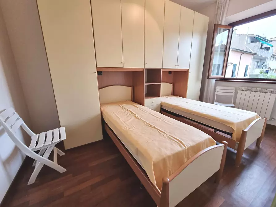 Immagine 26 di Appartamento in affitto  a Viareggio