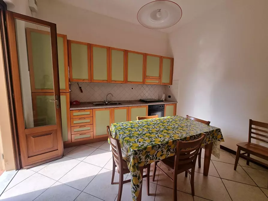 Immagine 28 di Appartamento in affitto  a Viareggio