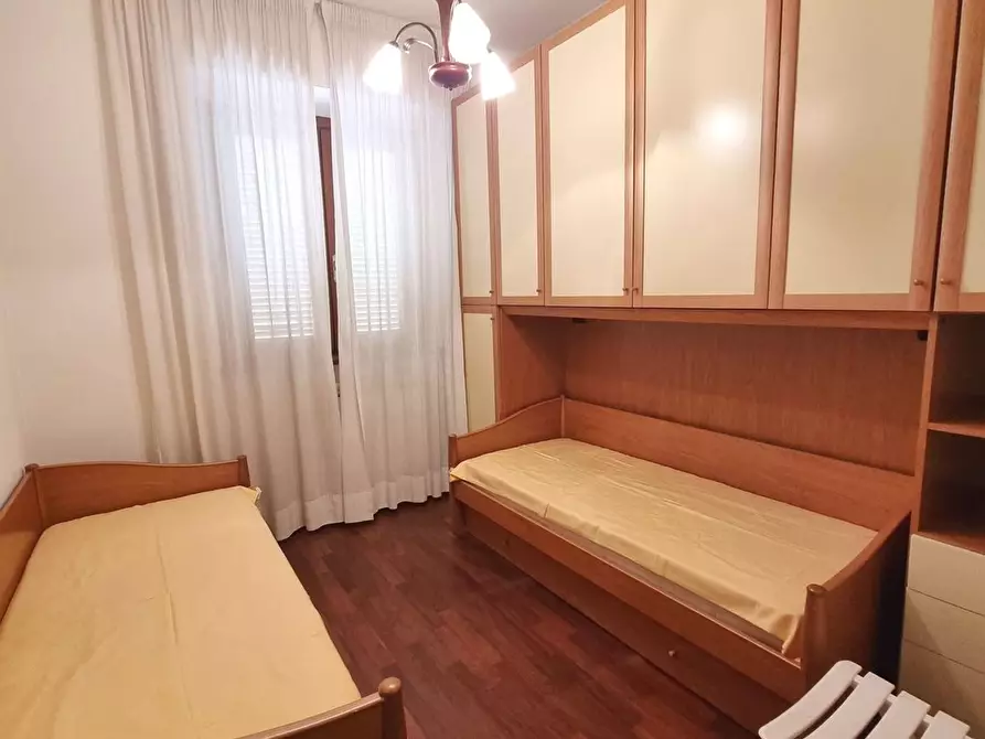 Immagine 9 di Appartamento in affitto  a Viareggio