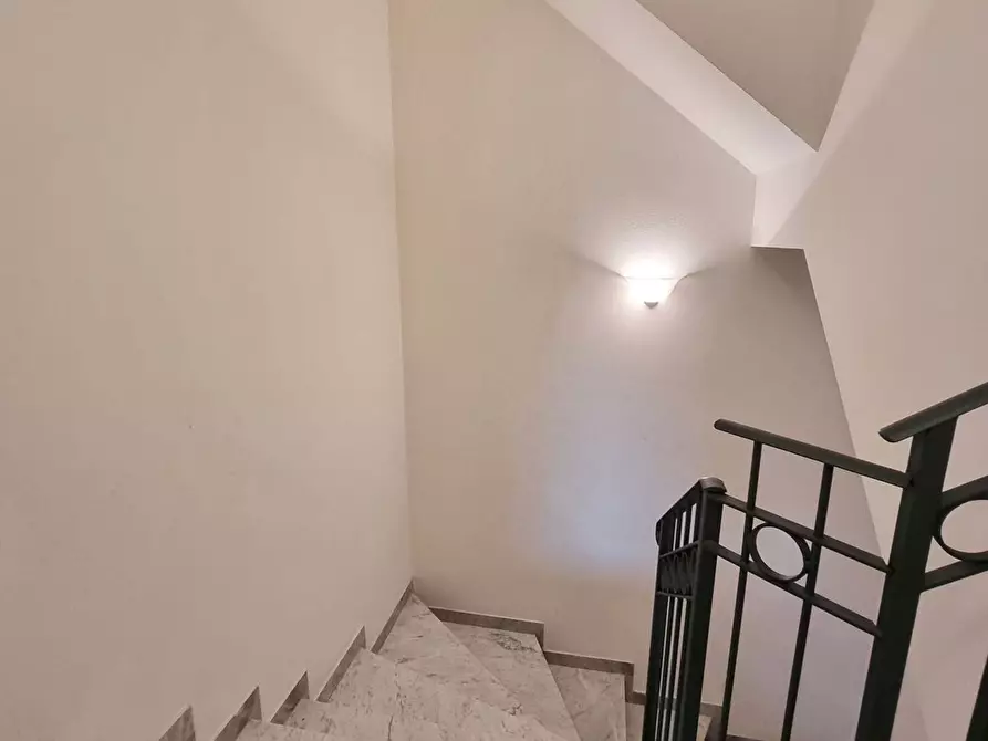 Immagine 15 di Appartamento in affitto  a Viareggio
