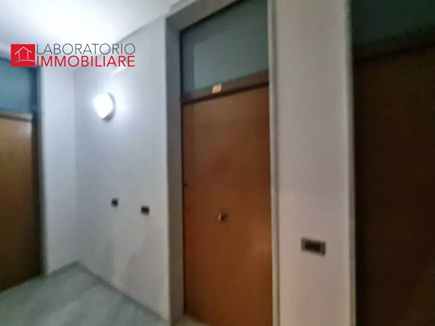 Immagine 35 di Appartamento in vendita  a Gallipoli