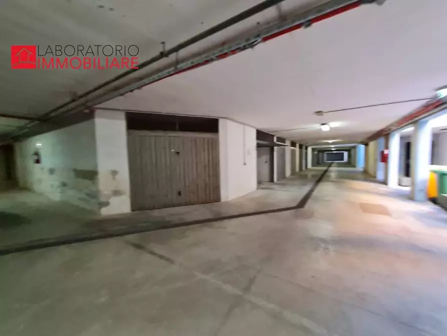 Immagine 38 di Appartamento in vendita  a Gallipoli