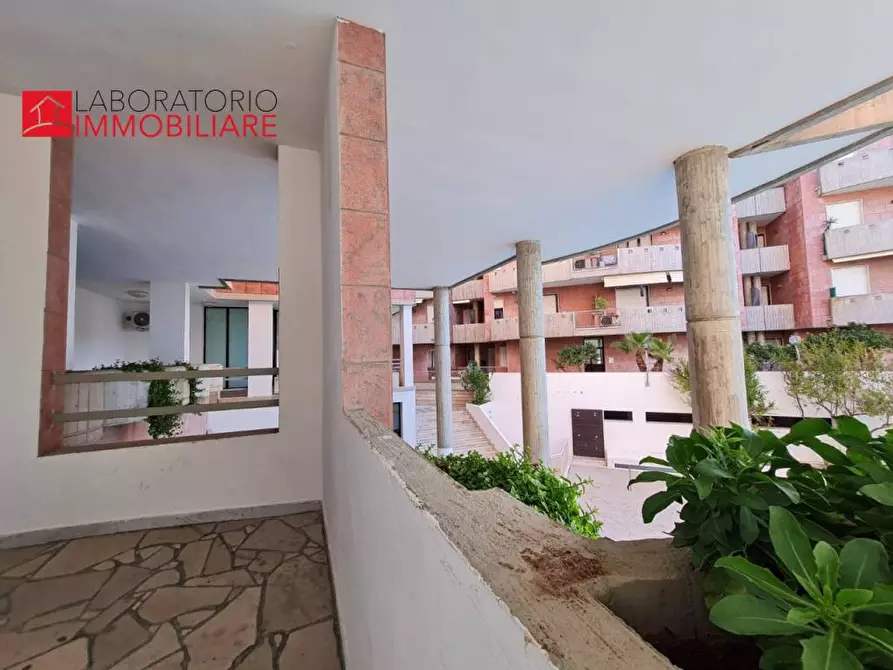 Immagine 33 di Appartamento in vendita  a Gallipoli