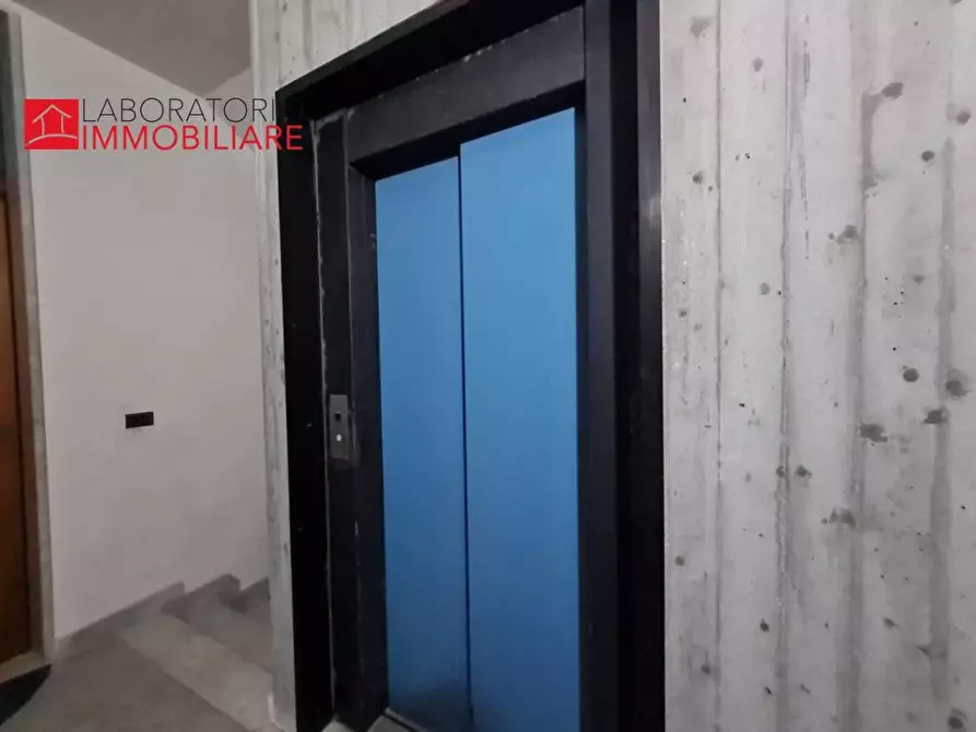 Immagine 37 di Appartamento in vendita  a Gallipoli