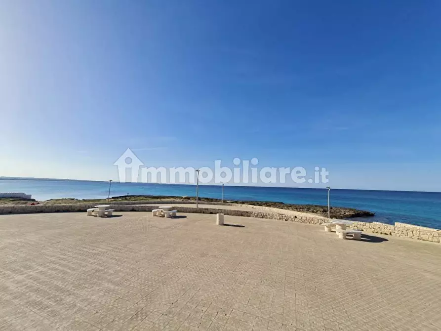 Immagine 40 di Appartamento in vendita  a Gallipoli
