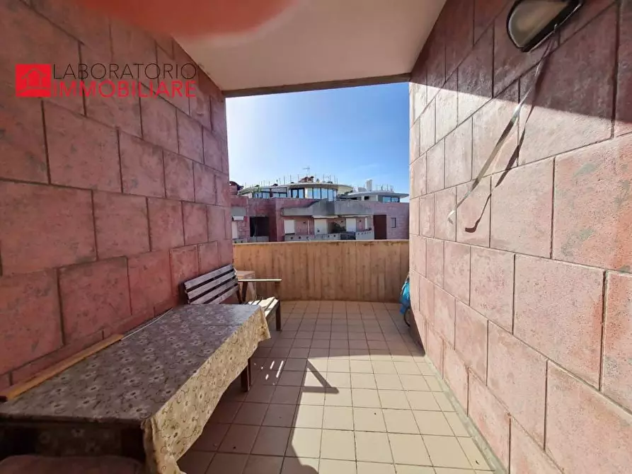 Immagine 24 di Appartamento in vendita  a Gallipoli