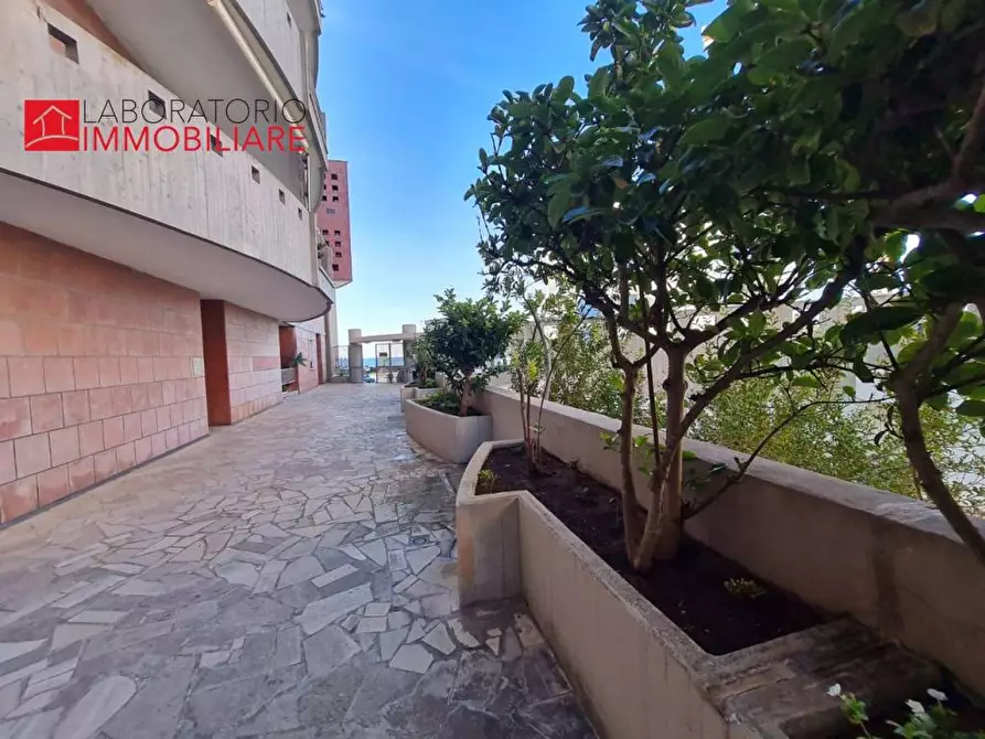 Immagine 25 di Appartamento in vendita  a Gallipoli