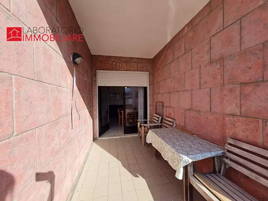 Immagine 22 di Appartamento in vendita  a Gallipoli