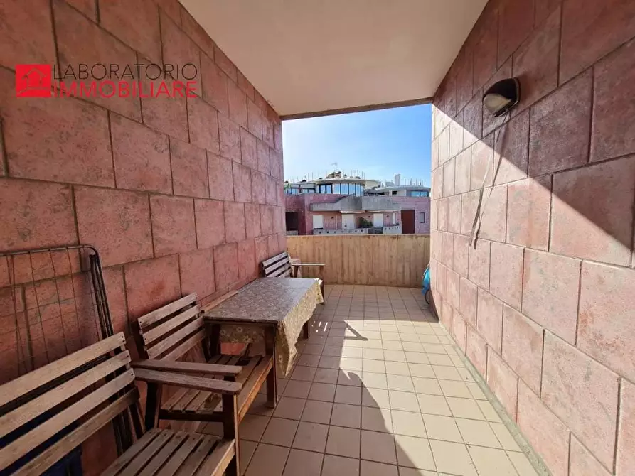 Immagine 21 di Appartamento in vendita  a Gallipoli