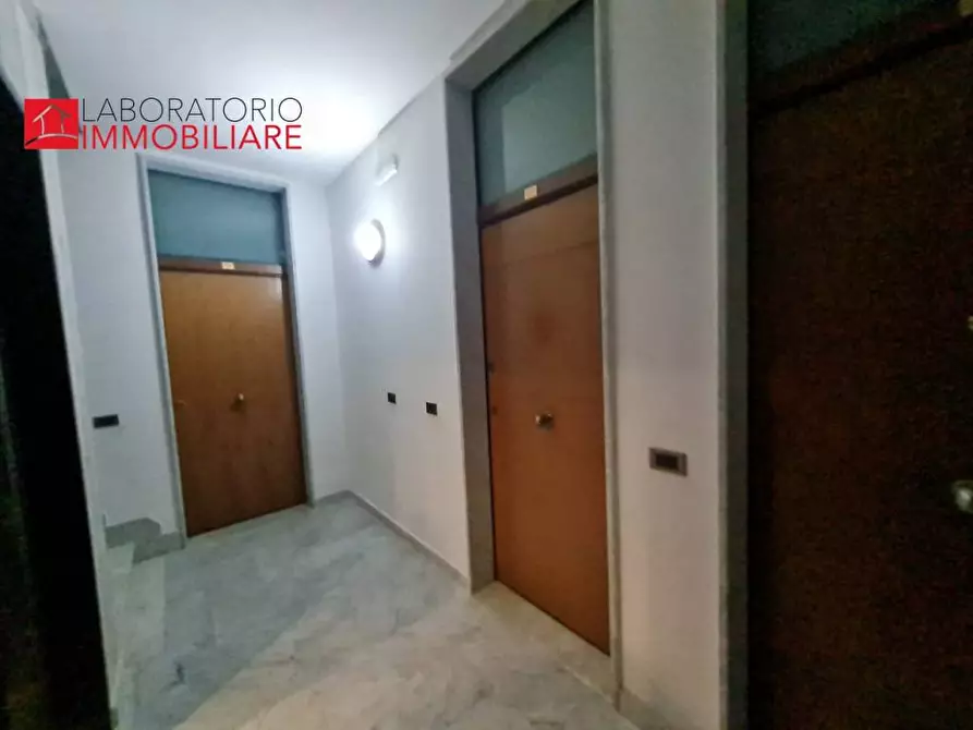 Immagine 36 di Appartamento in vendita  a Gallipoli