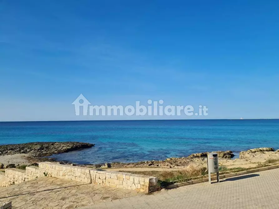 Immagine 39 di Appartamento in vendita  a Gallipoli