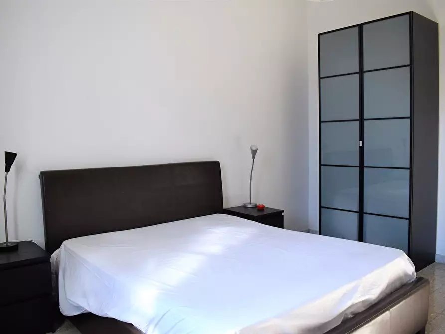 Immagine 22 di Appartamento in affitto  a Lecce