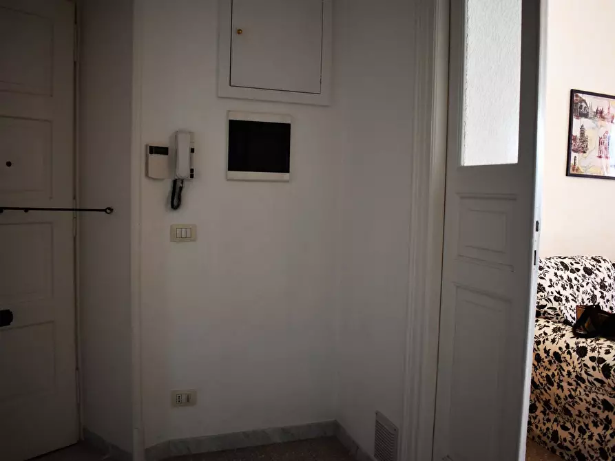 Immagine 4 di Appartamento in affitto  a Lecce