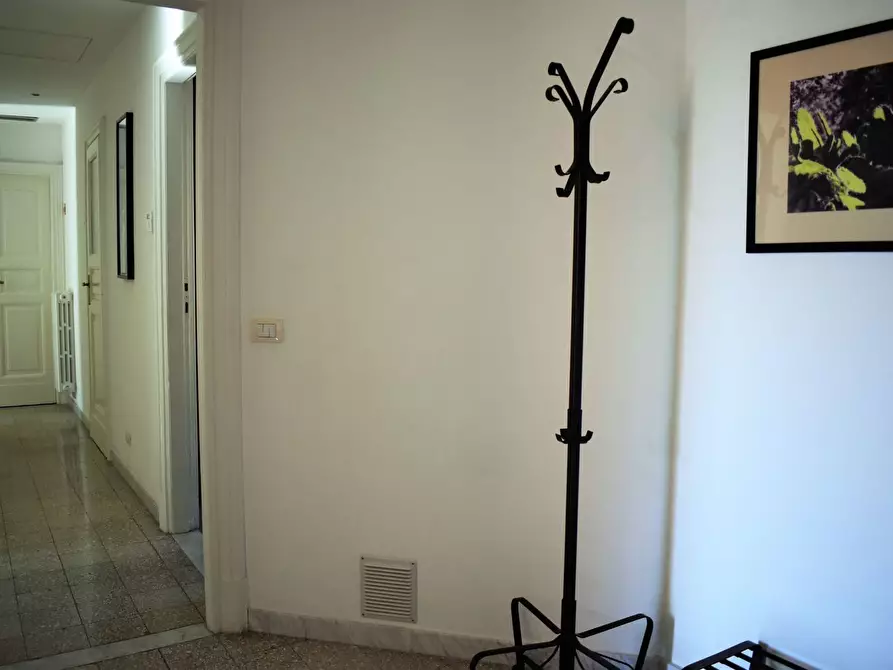 Immagine 6 di Appartamento in affitto  a Lecce