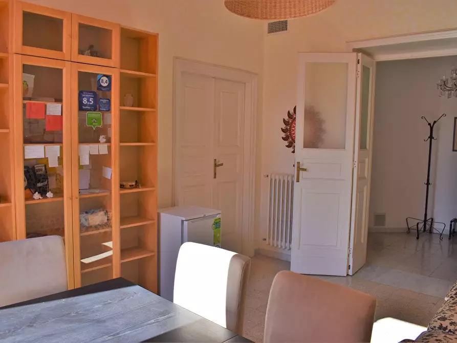 Immagine 10 di Appartamento in affitto  a Lecce