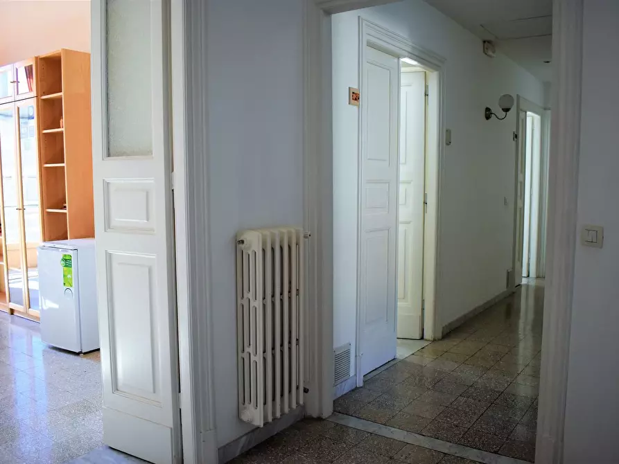 Immagine 5 di Appartamento in affitto  a Lecce