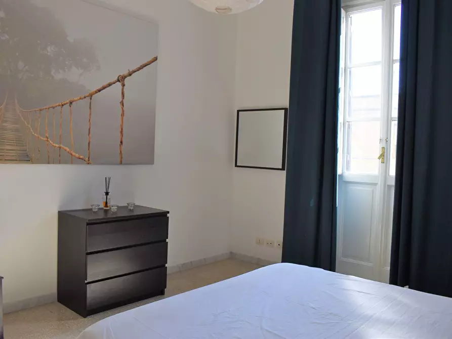 Immagine 24 di Appartamento in affitto  a Lecce