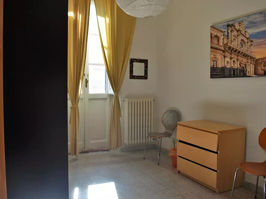 Immagine 17 di Appartamento in affitto  a Lecce