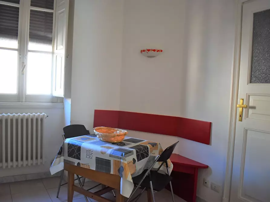 Immagine 12 di Appartamento in affitto  a Lecce
