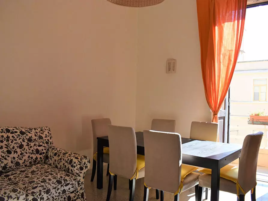 Immagine 7 di Appartamento in affitto  a Lecce