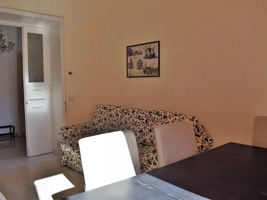 Immagine 8 di Appartamento in affitto  a Lecce