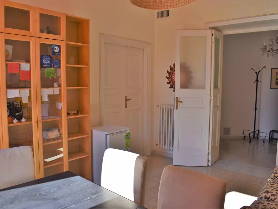 Immagine 9 di Appartamento in affitto  a Lecce