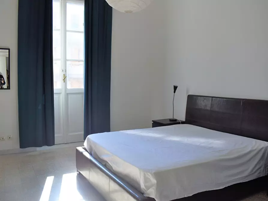 Immagine 21 di Appartamento in affitto  a Lecce