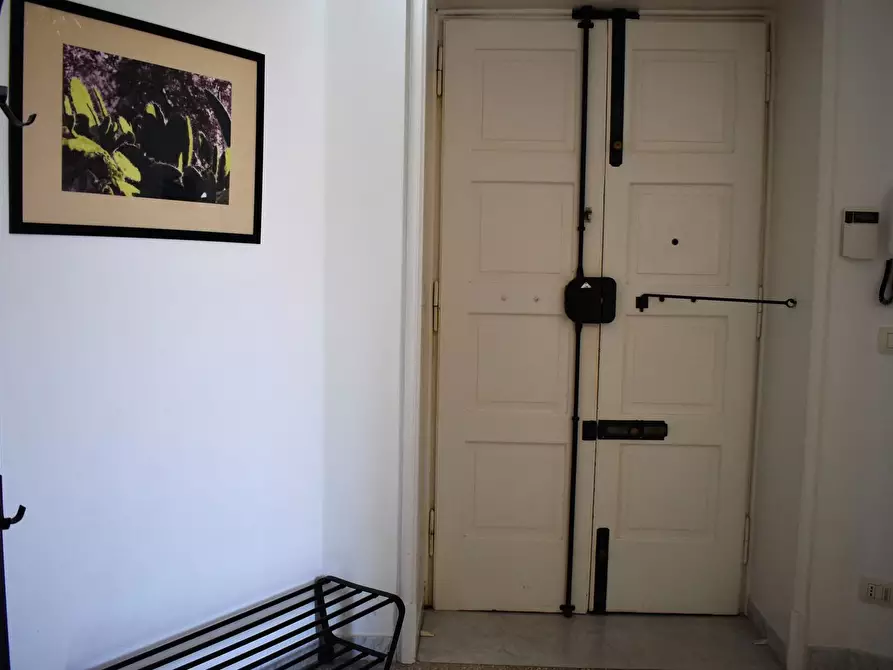 Immagine 3 di Appartamento in affitto  a Lecce