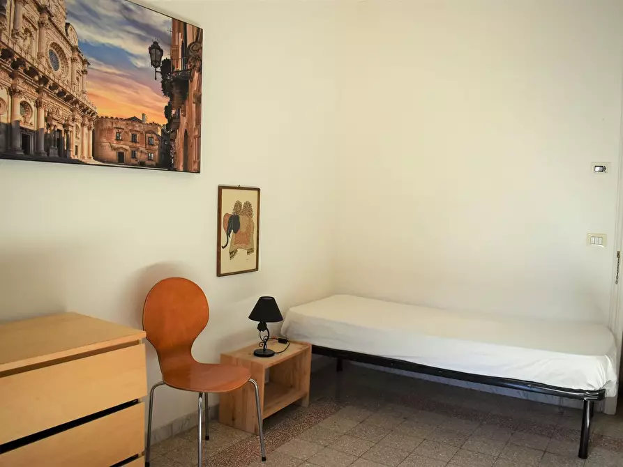 Immagine 18 di Appartamento in affitto  a Lecce
