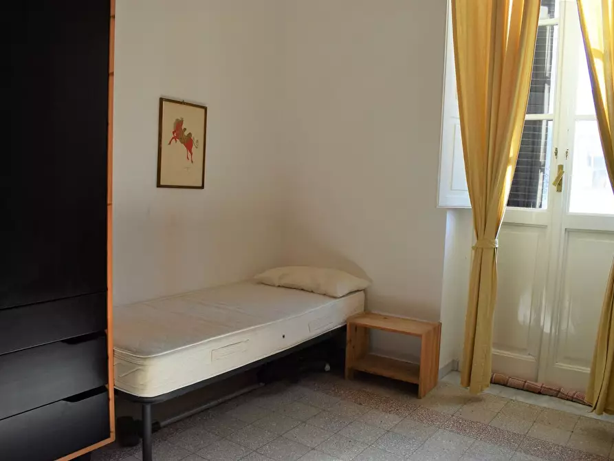 Immagine 20 di Appartamento in affitto  a Lecce