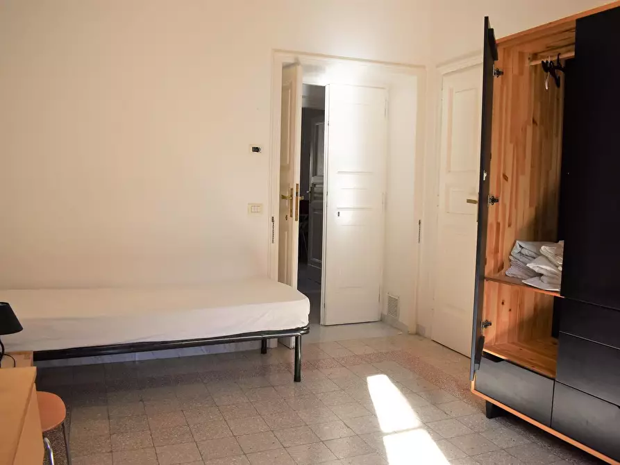 Immagine 19 di Appartamento in affitto  a Lecce