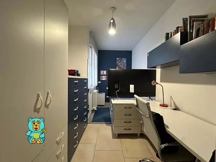 Immagine 27 di Villa in vendita  a Melendugno