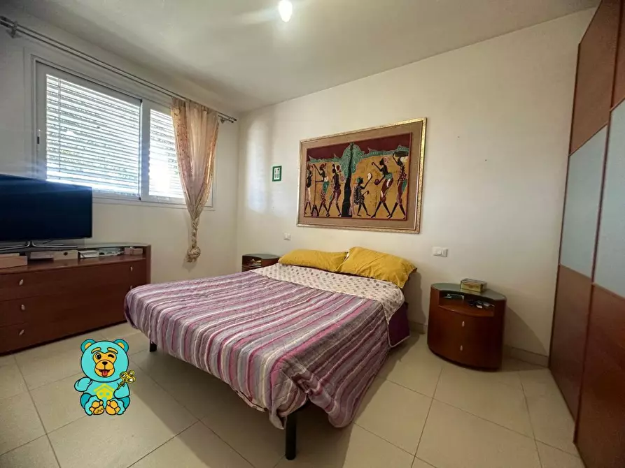 Immagine 53 di Villa in vendita  a Melendugno