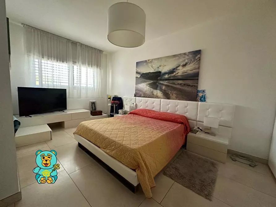 Immagine 22 di Villa in vendita  a Melendugno