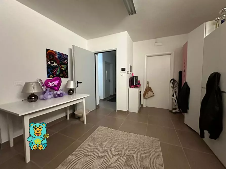 Immagine 33 di Villa in vendita  a Melendugno