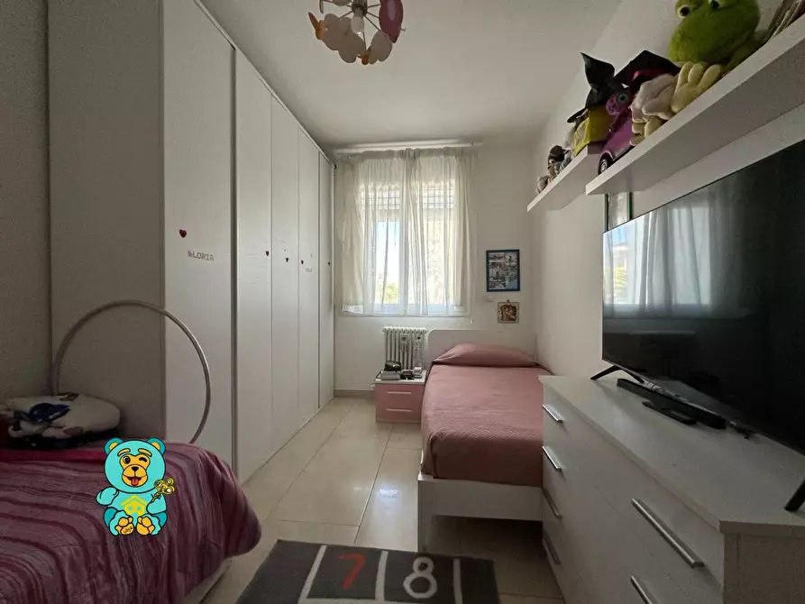 Immagine 25 di Villa in vendita  a Melendugno