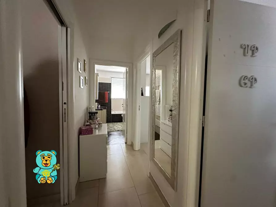 Immagine 29 di Villa in vendita  a Melendugno