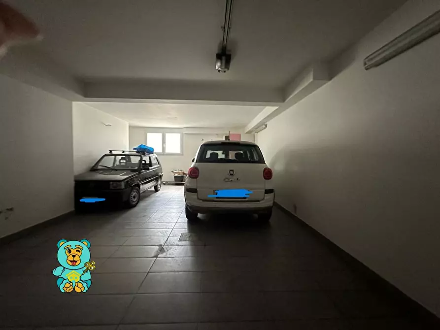 Immagine 54 di Villa in vendita  a Melendugno