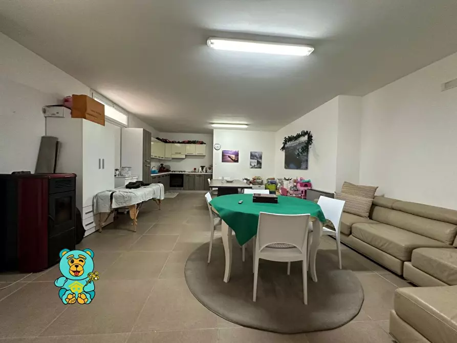 Immagine 34 di Villa in vendita  a Melendugno