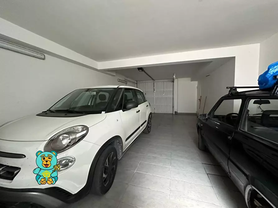 Immagine 39 di Villa in vendita  a Melendugno