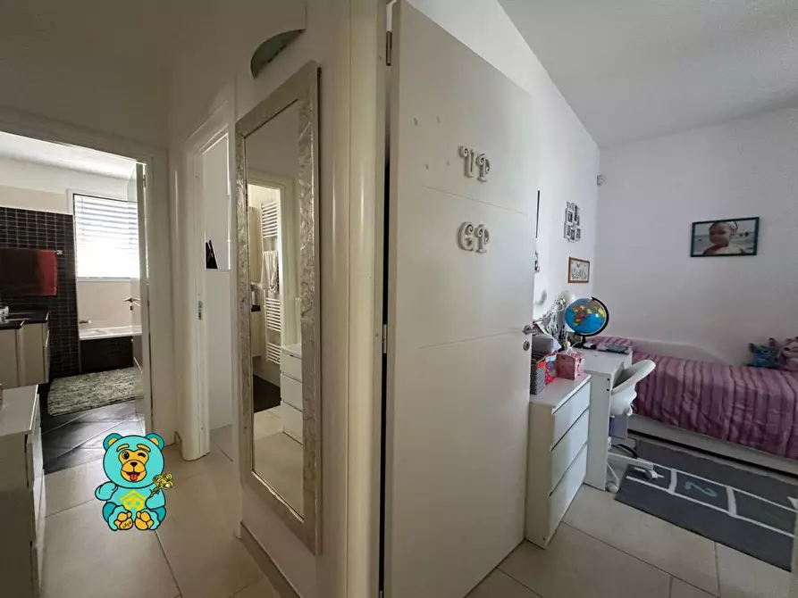 Immagine 30 di Villa in vendita  a Melendugno