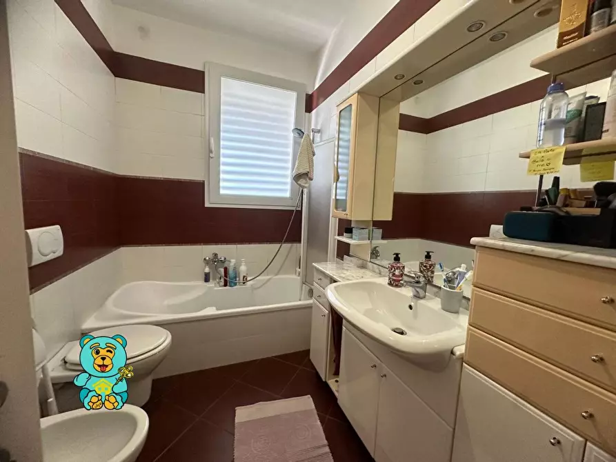 Immagine 52 di Villa in vendita  a Melendugno