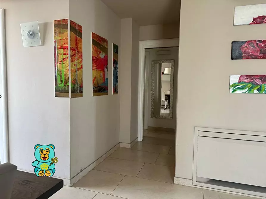 Immagine 19 di Villa in vendita  a Melendugno